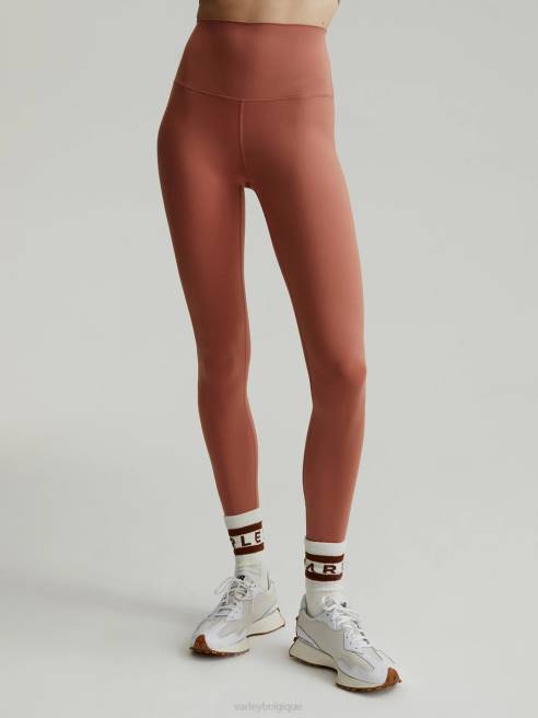 femmes legging toujours très haut 25