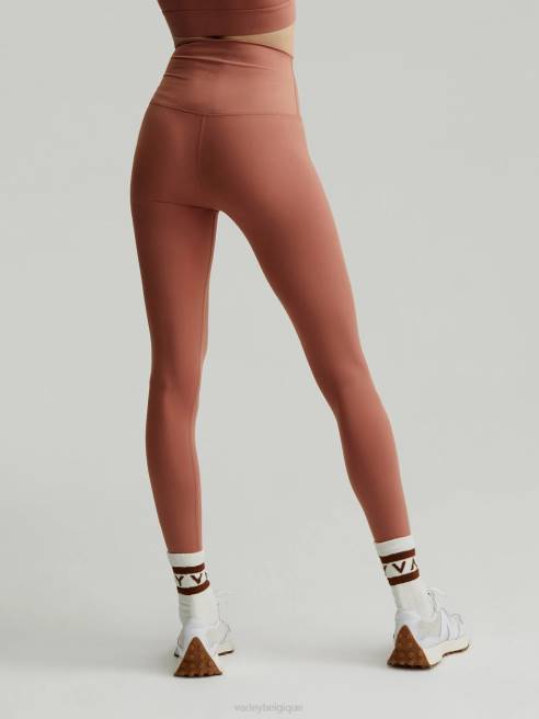 femmes legging toujours très haut 25