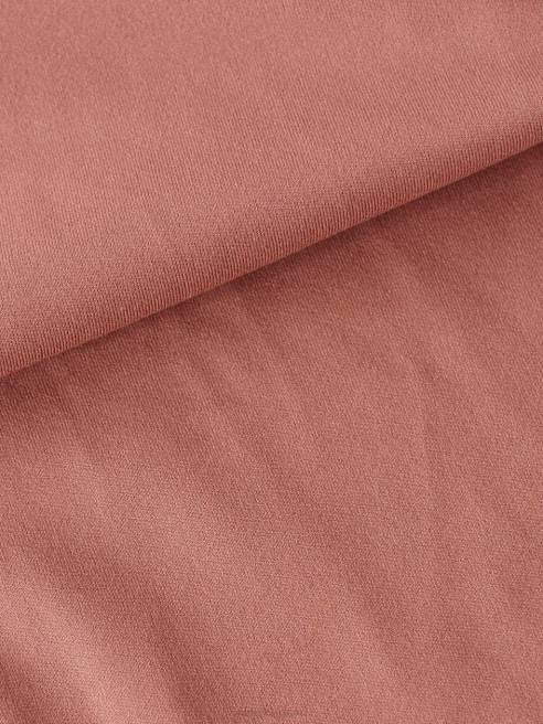 femmes legging toujours très haut 25