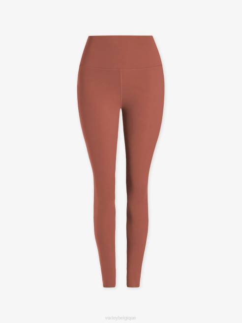 femmes legging toujours très haut 25