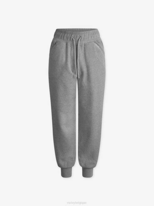 femmes pantalon de survêtement ascot Varley 8R2T378 marne bruyère sauge vêtements