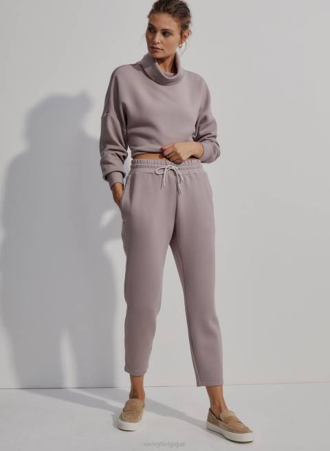 femmes pantalon de survêtement iowa Varley 8R2T339 sphinx vêtements