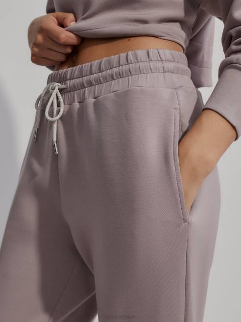 femmes pantalon de survêtement iowa Varley 8R2T339 sphinx vêtements