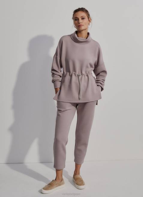 femmes pantalon de survêtement iowa Varley 8R2T339 sphinx vêtements