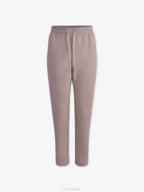femmes pantalon de survêtement iowa Varley 8R2T339 sphinx vêtements