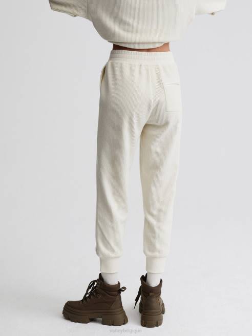 femmes pantalon de survêtement russell Varley 8R2T382 aigrette vêtements