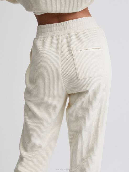 femmes pantalon de survêtement russell Varley 8R2T382 aigrette vêtements