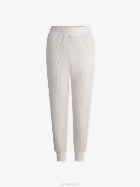femmes pantalon de survêtement russell Varley 8R2T382 aigrette vêtements