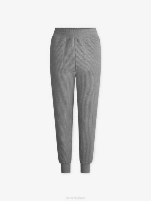 femmes pantalon de survêtement russell Varley 8R2T383 marne bruyère sauge vêtements