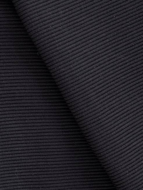 femmes pantalon séville Varley 8R2T359 noir vêtements