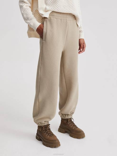 femmes pantalon séville Varley 8R2T360 rocher de sénèque vêtements