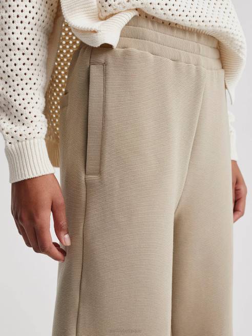 femmes pantalon séville Varley 8R2T360 rocher de sénèque vêtements