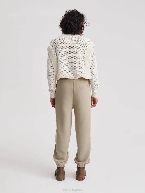 femmes pantalon séville Varley 8R2T360 rocher de sénèque vêtements