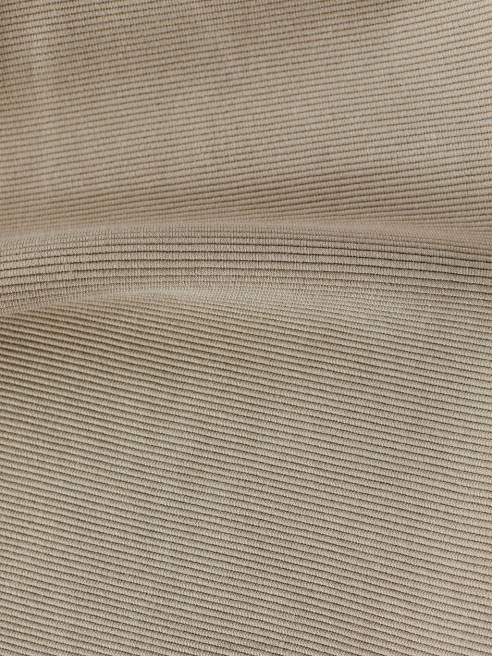 femmes pantalon séville Varley 8R2T360 rocher de sénèque vêtements