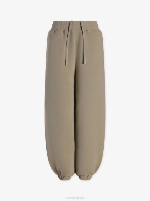 femmes pantalon séville Varley 8R2T360 rocher de sénèque vêtements