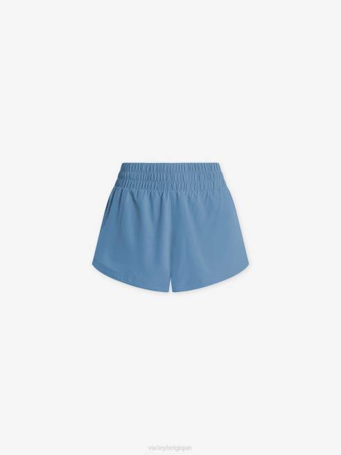 femmes Kallin court 1,5