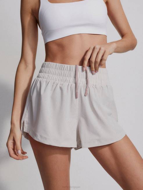 femmes Kallin court 1,5