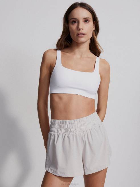 femmes Kallin court 1,5