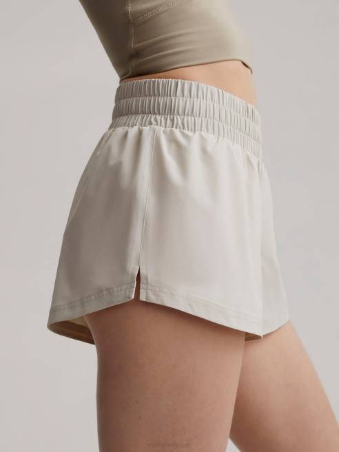 femmes Kallin court 1,5