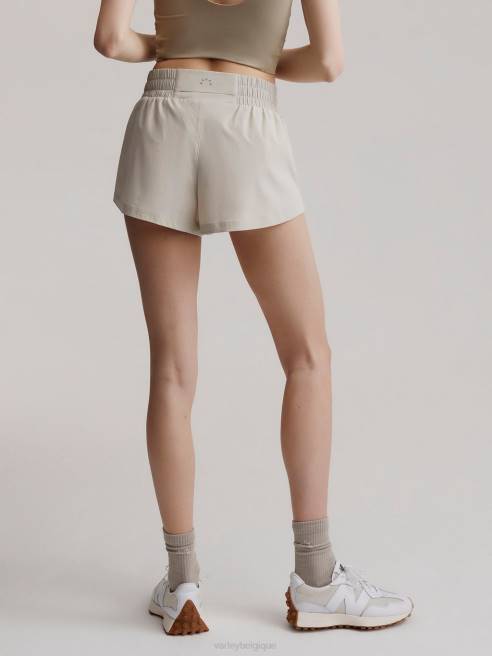 femmes Kallin court 1,5