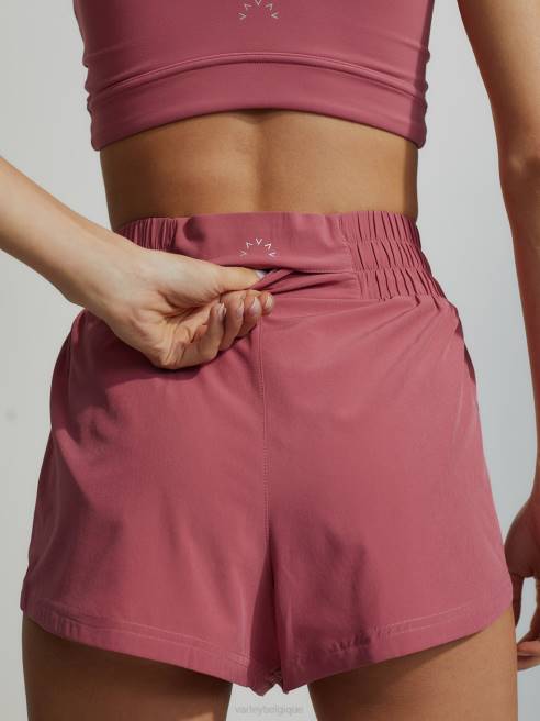 femmes Kallin court 1,5