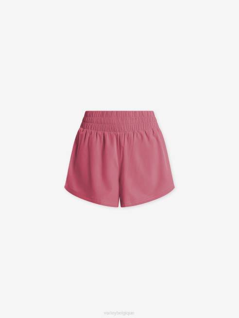 femmes Kallin court 1,5