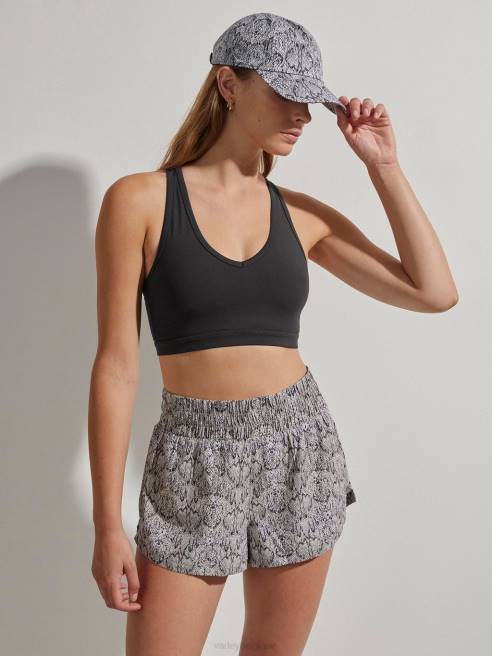 femmes Kallin court 1,5