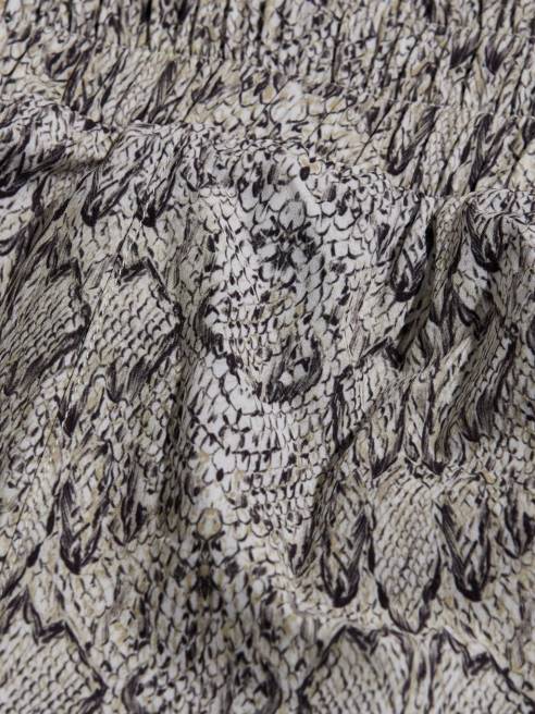 femmes Kallin court 1,5