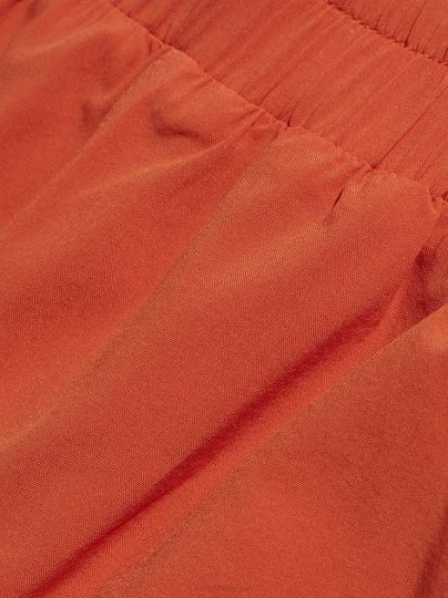 femmes Kallin court 1,5