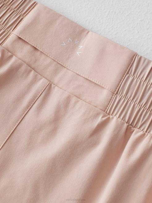 femmes Kallin court 1,5