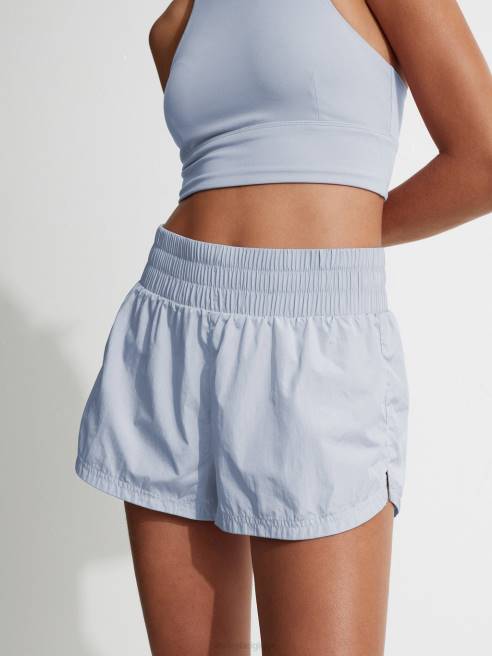 femmes Kallin court 1,5