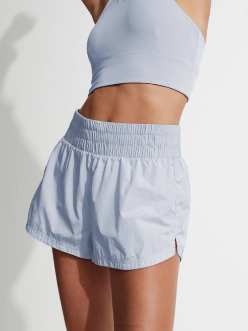 femmes Kallin court 1,5