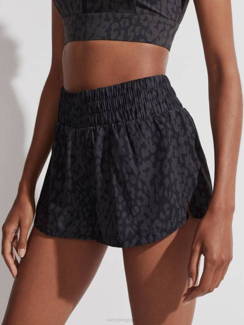 femmes Kallin court 1,5