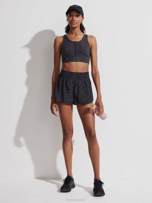 femmes Kallin court 1,5