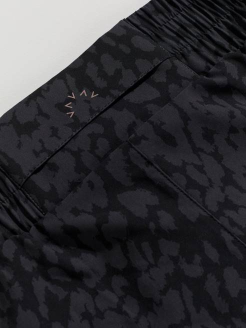 femmes Kallin court 1,5