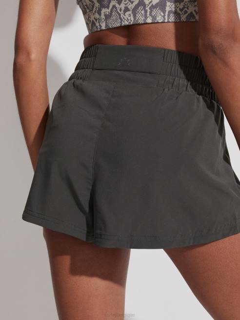 femmes Kallin court 1,5