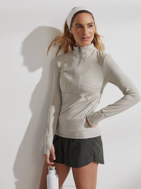 femmes Kallin court 1,5