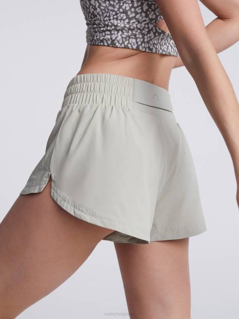 femmes Kallin court 1,5