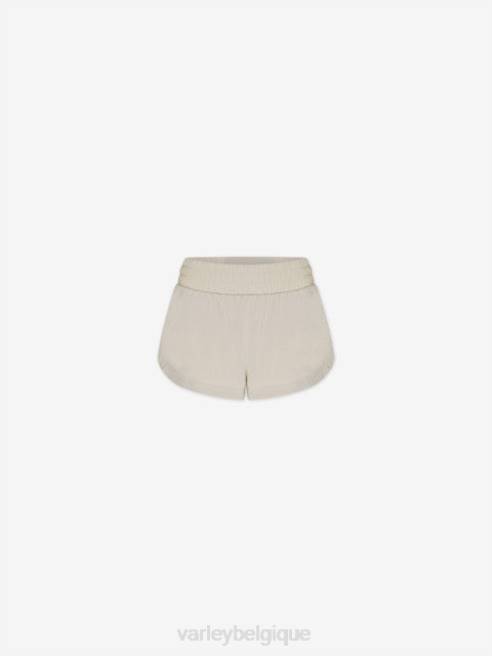 femmes Kallin court 1,5