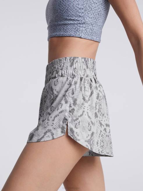 femmes Kallin court 1,5