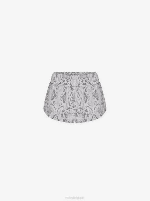 femmes Kallin court 1,5