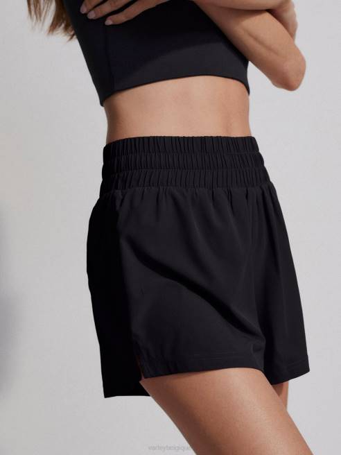 femmes Kallin court 3