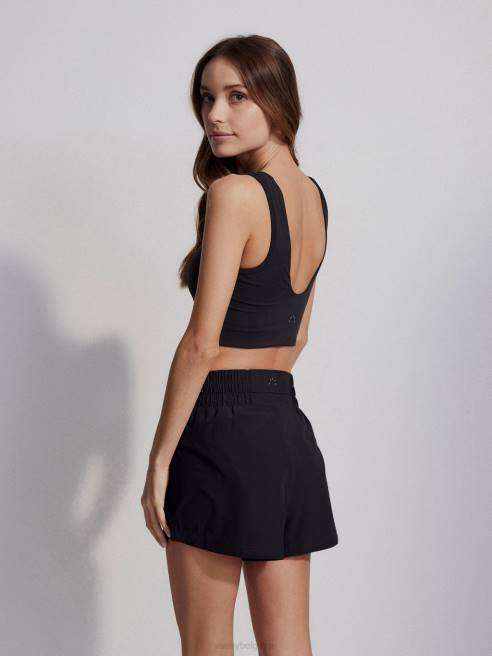 femmes Kallin court 3