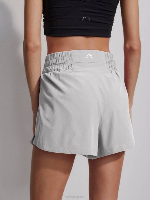 femmes Kallin court 3