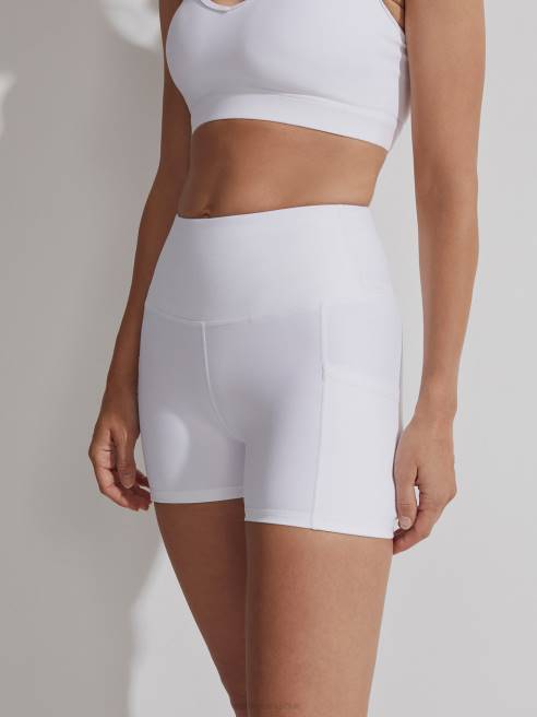 femmes allons court 4