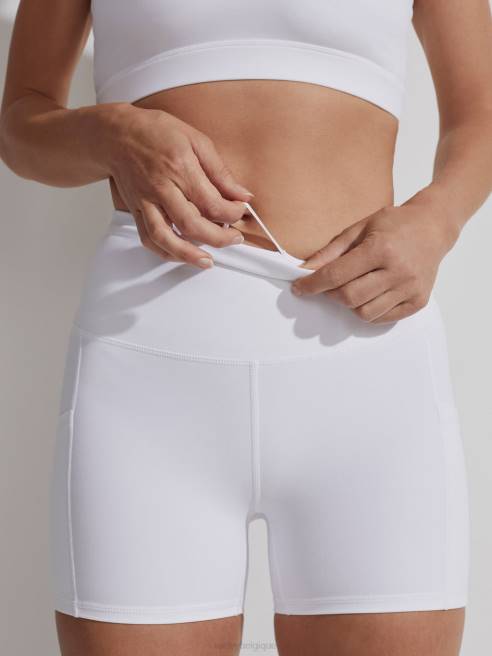 femmes allons court 4