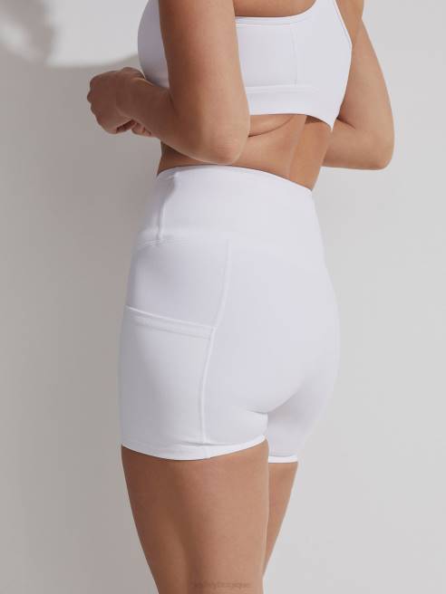 femmes allons court 4