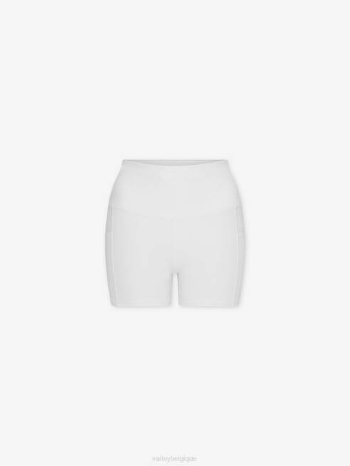 femmes allons court 4