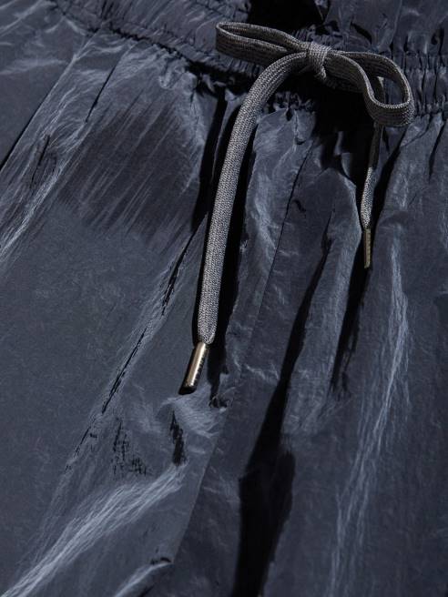 femmes short taille haute tulair 3