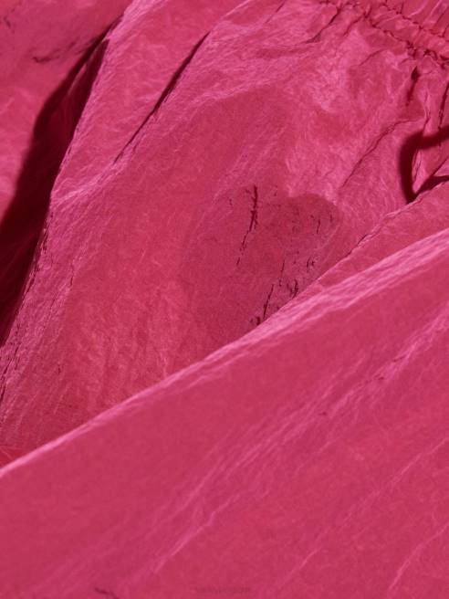 femmes short taille haute tulair 3